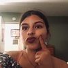 xpriscillaaa